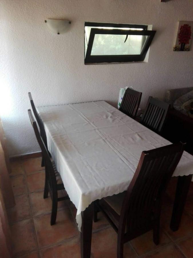 Gallery image 17