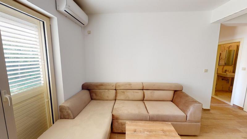Gallery image 22
