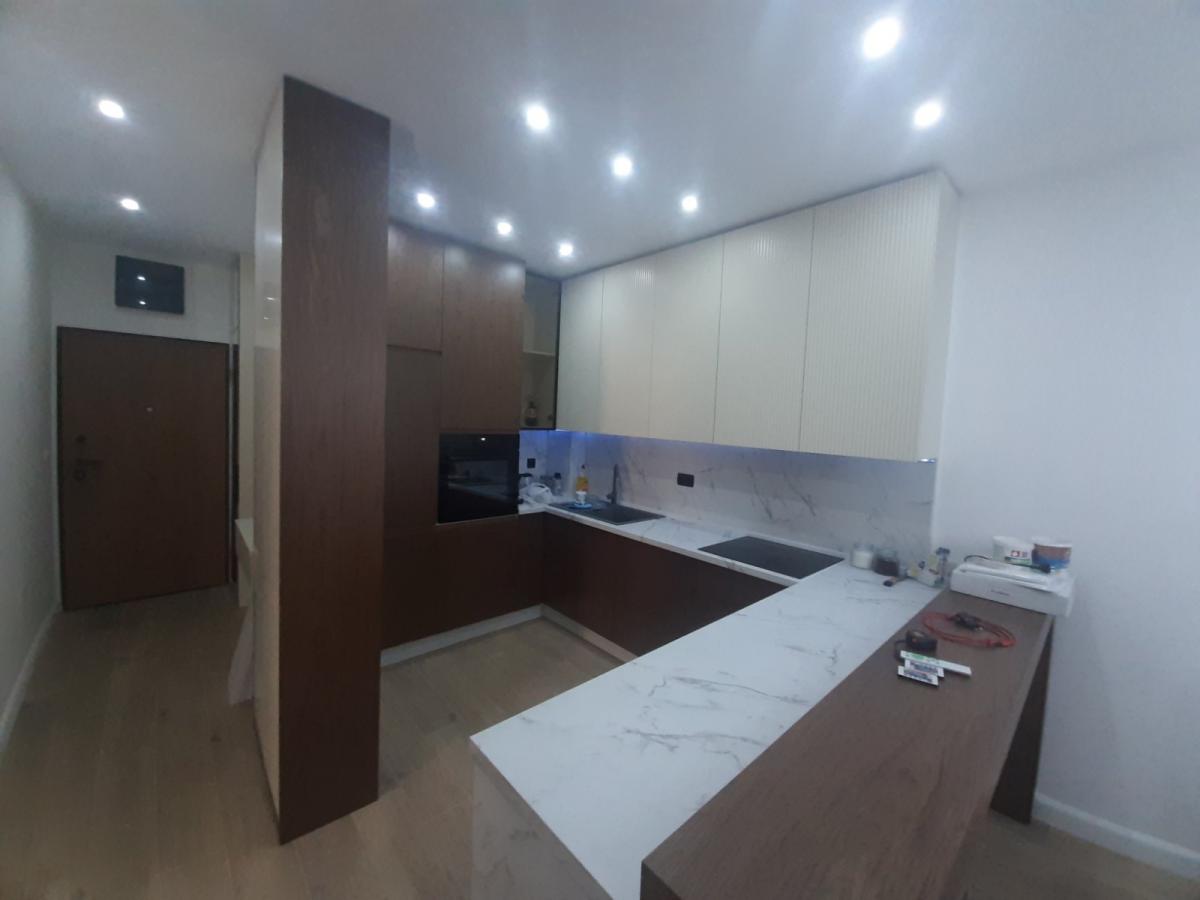 Gallery image 32