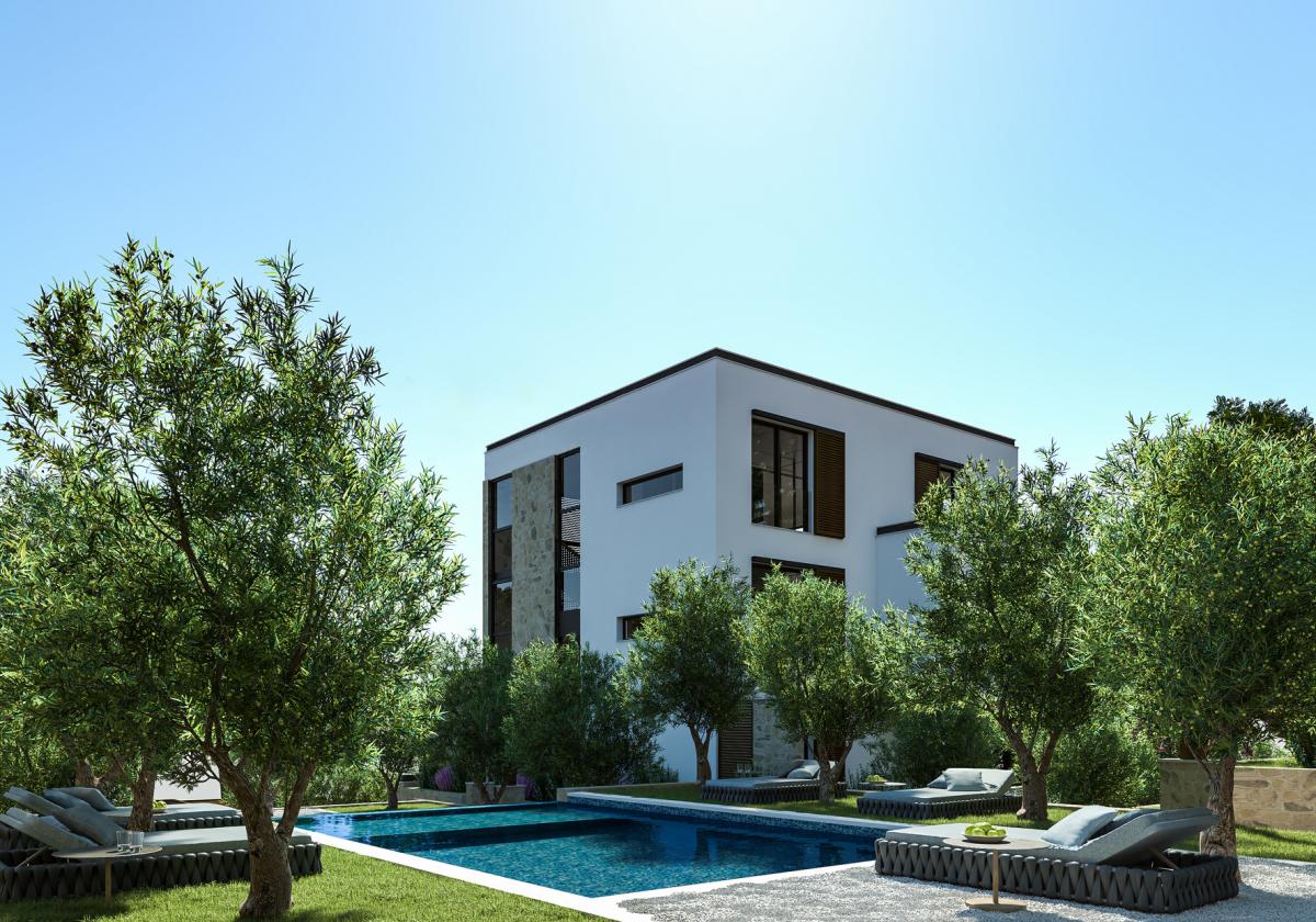 Gallery image 2