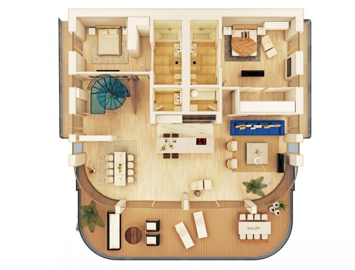 Gallery image 12