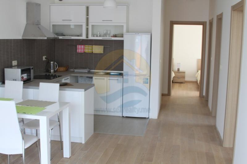 Gallery image 12