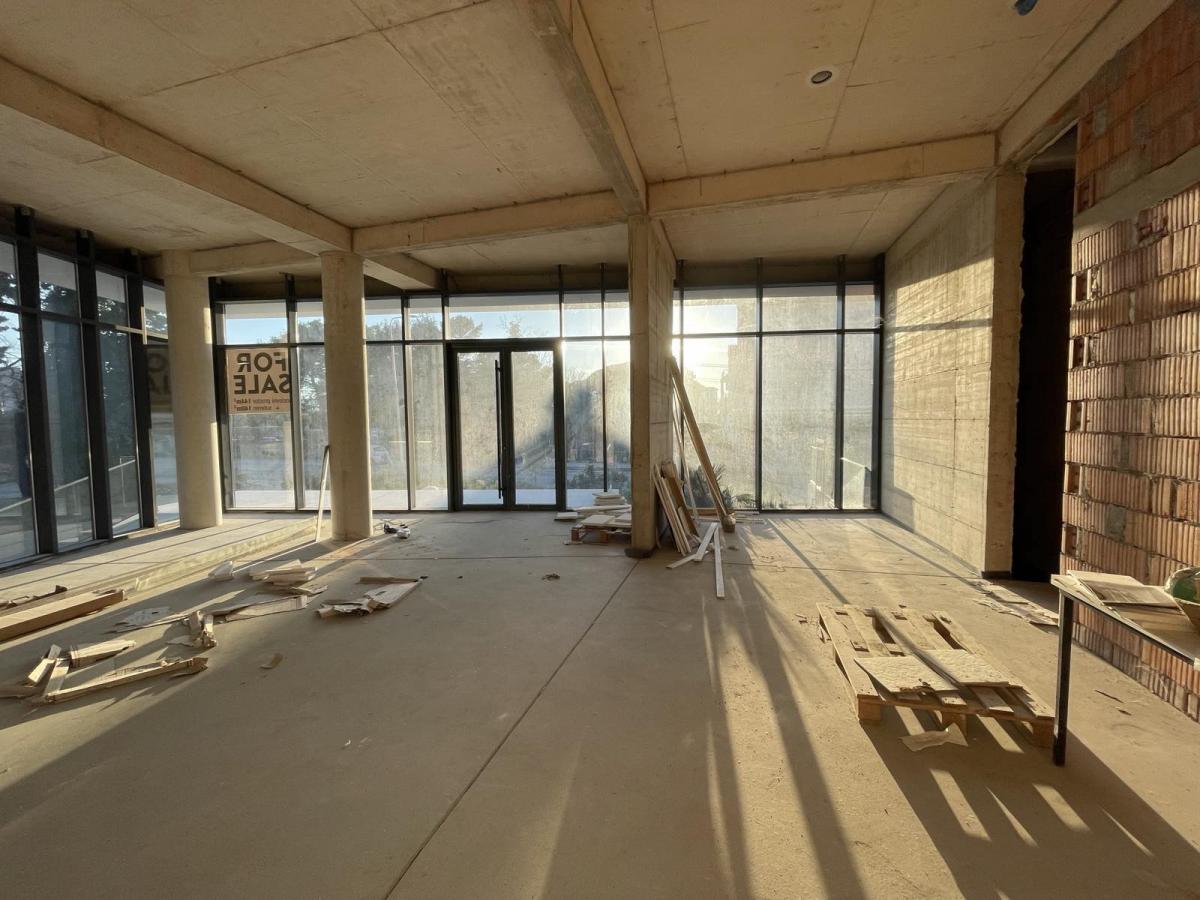 Gallery image 2