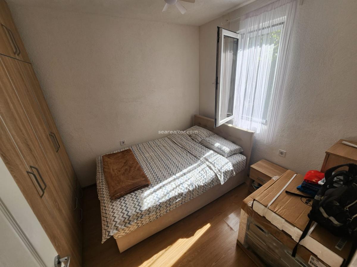 Gallery image 6