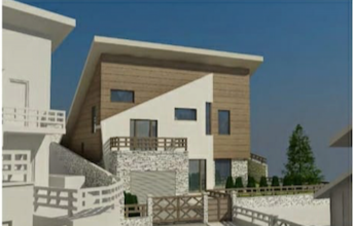 Gallery image 3
