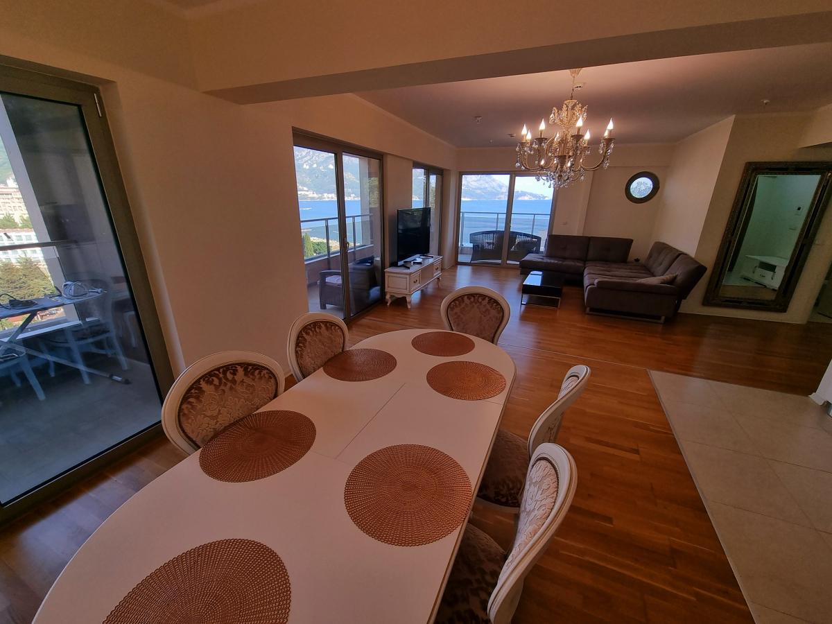 Gallery image 15