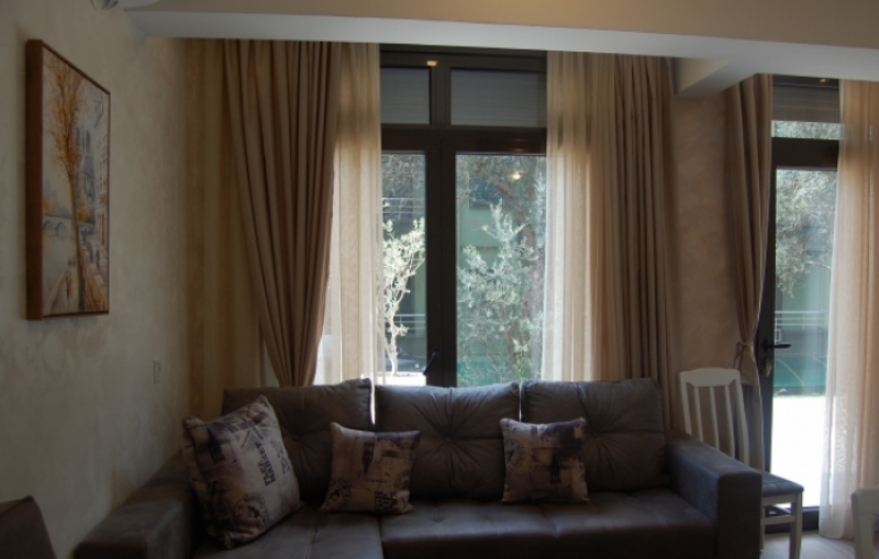 Gallery image 2