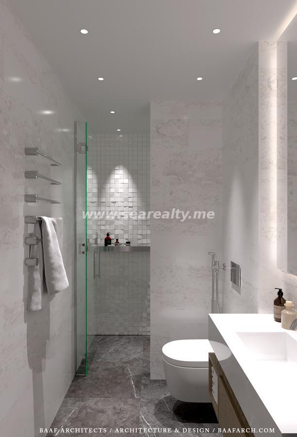 Gallery image 10