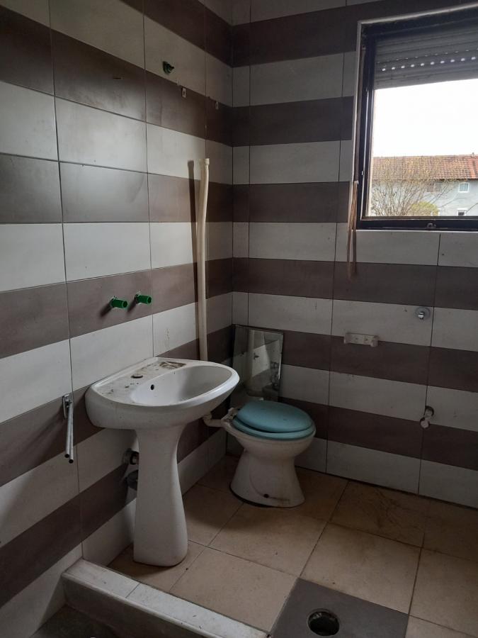 Gallery image 10