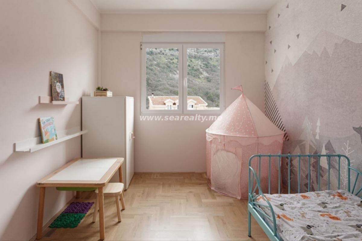 Gallery image 6
