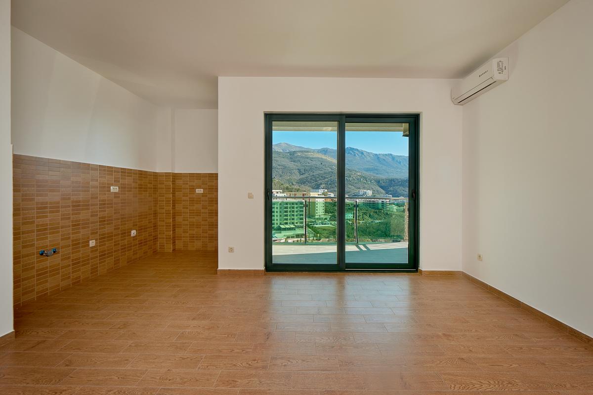 Gallery image 8