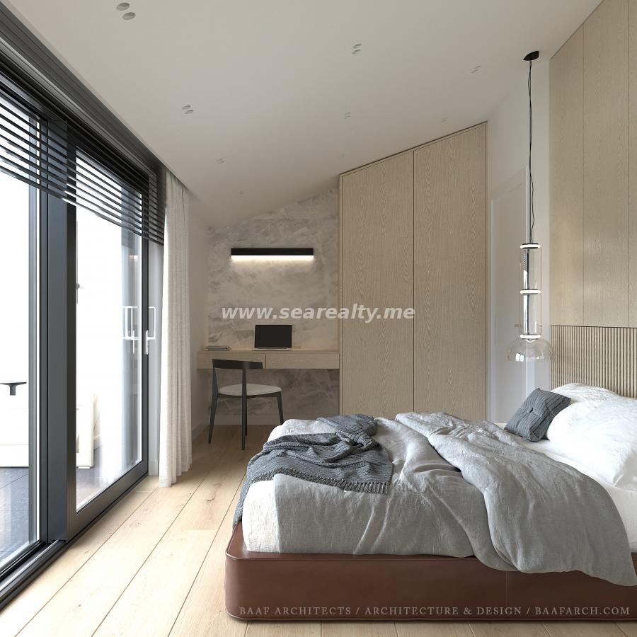 Gallery image 7