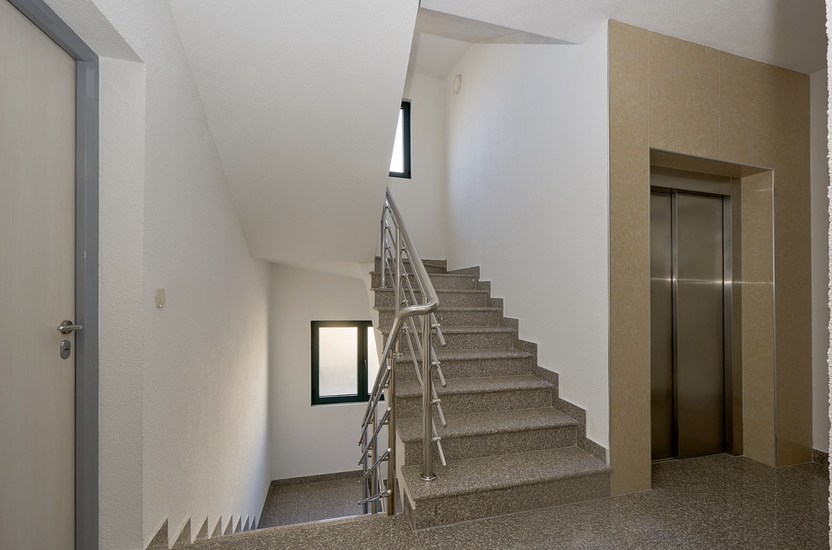 Gallery image 7