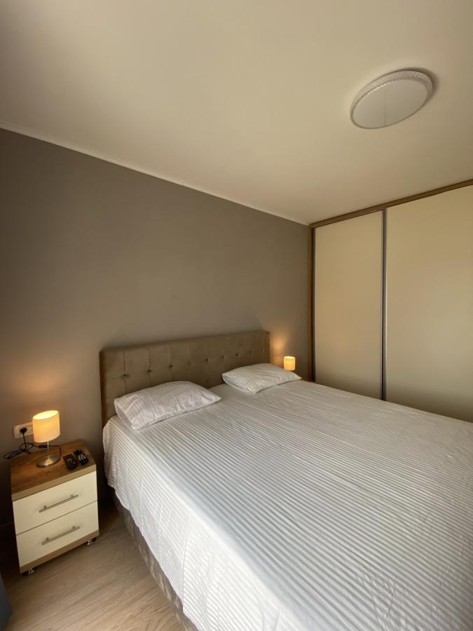Gallery image 8