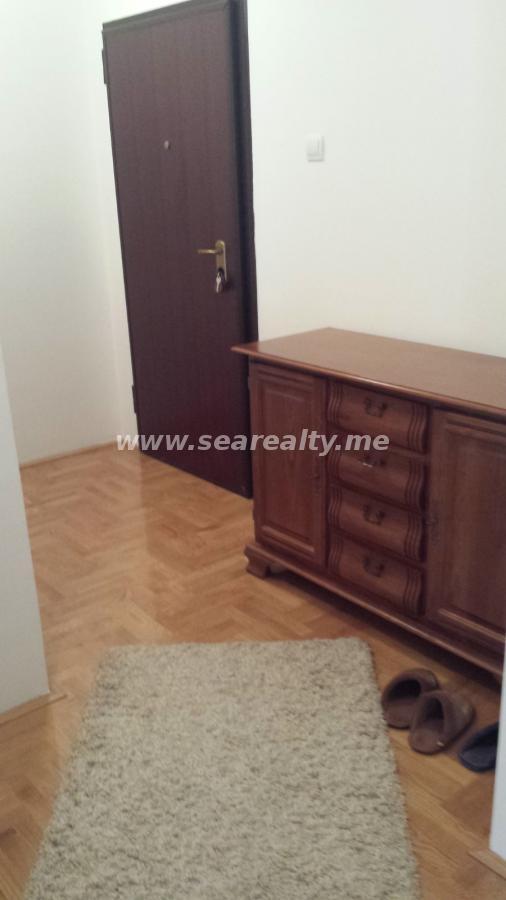 Gallery image 18