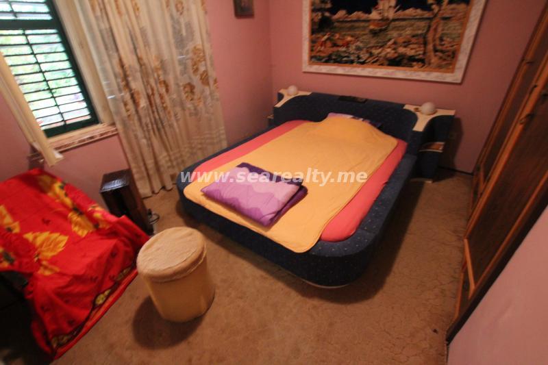 Gallery image 28