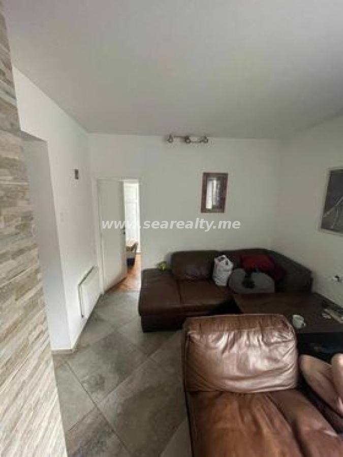 Gallery image 1
