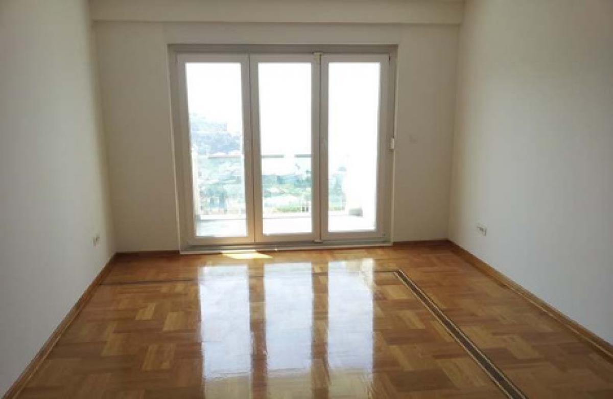 Gallery image 11