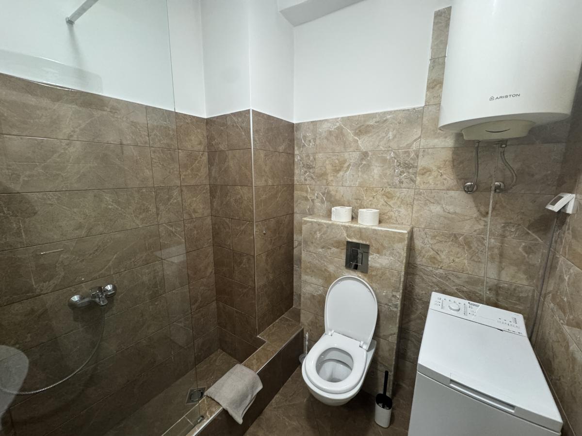 Gallery image 11