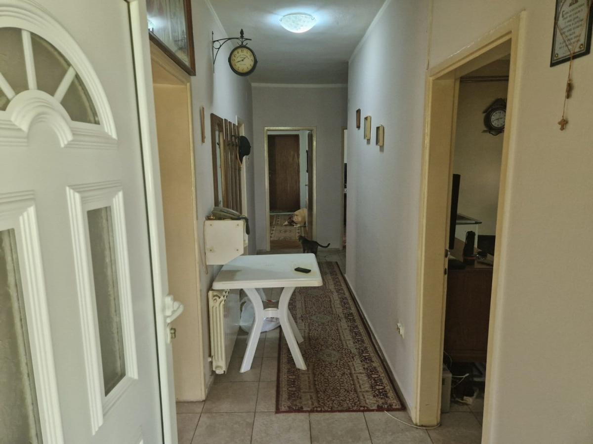 Gallery image 7