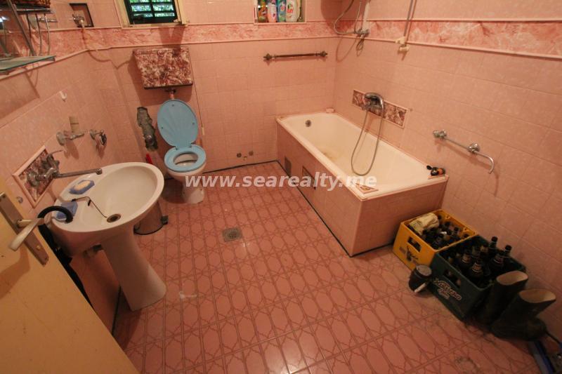 Gallery image 27