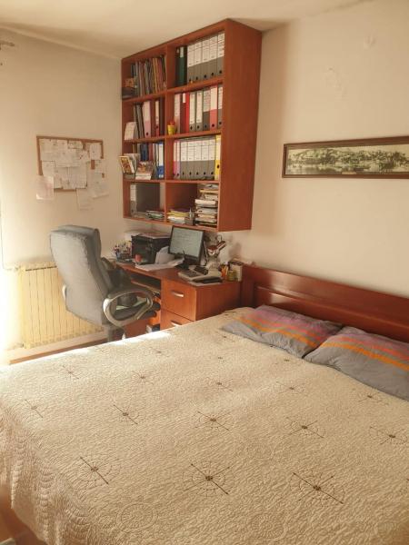 Gallery image 7