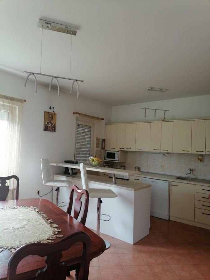 Gallery image 13