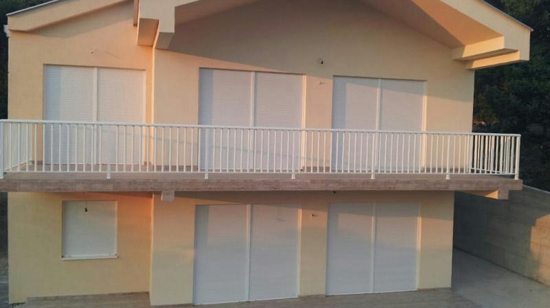 Gallery image 9