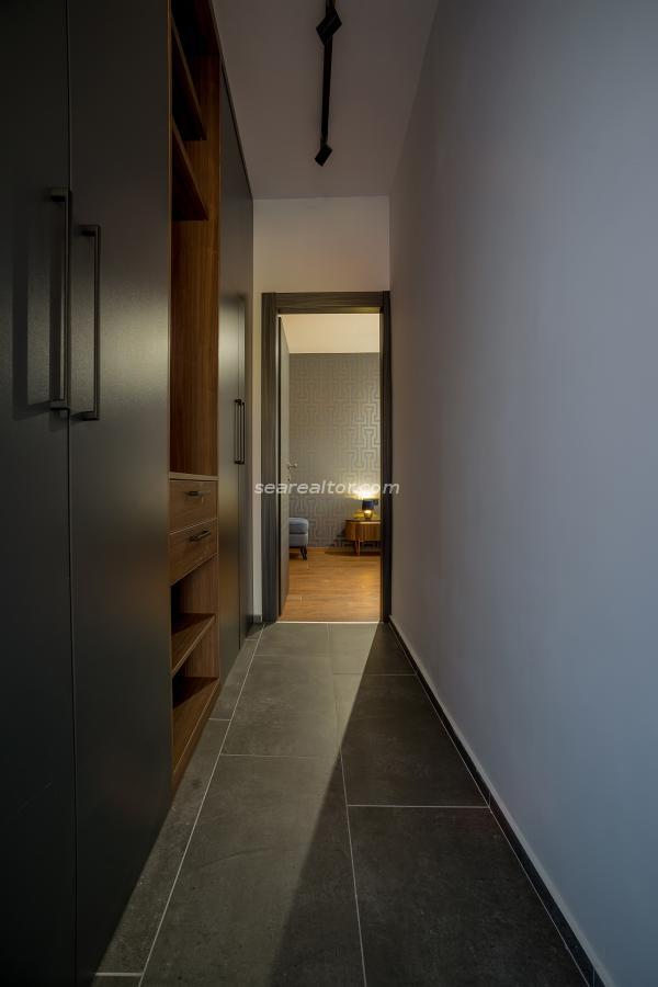 Gallery image 18