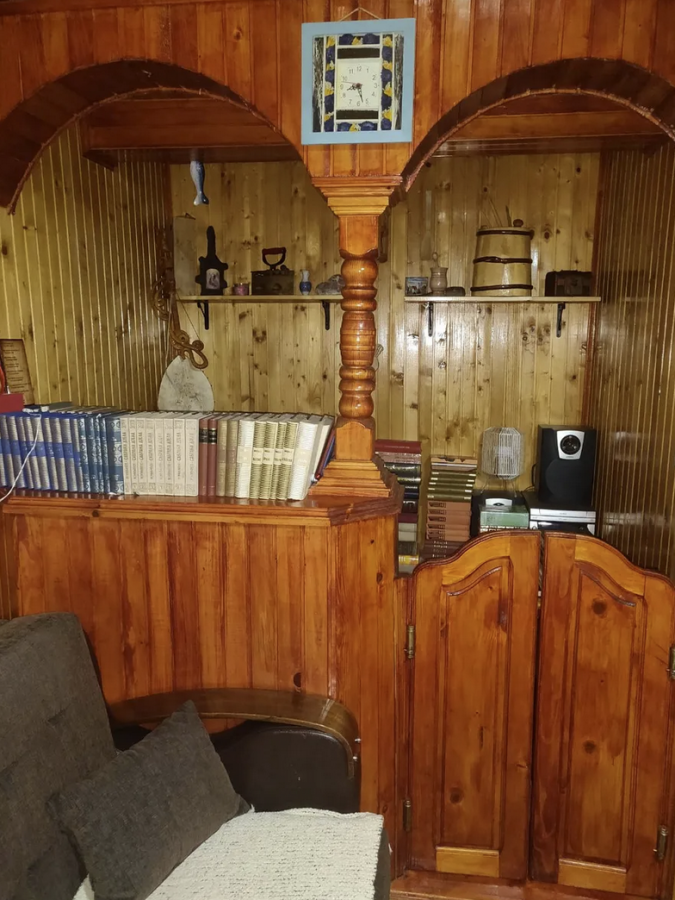 Gallery image 4