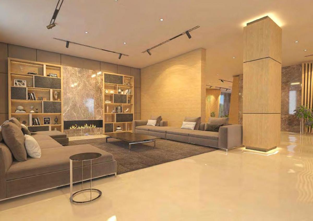 Gallery image 7