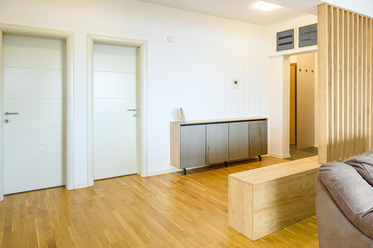 Gallery image 9