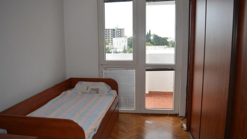 Gallery image 12