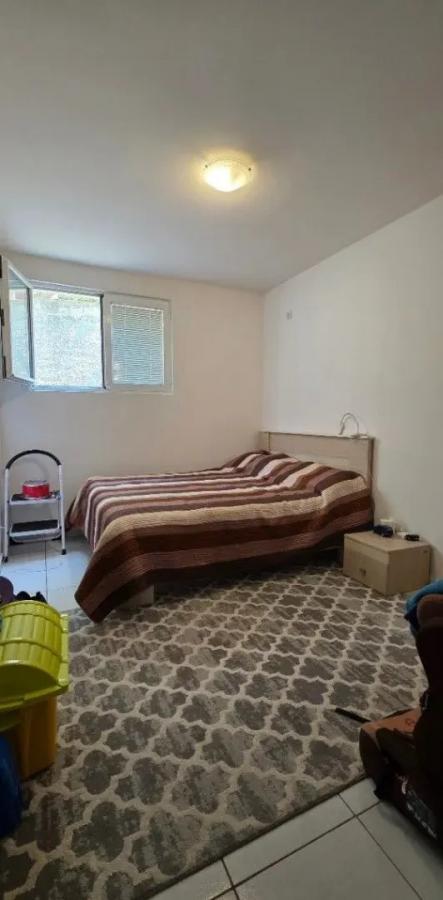 Gallery image 8