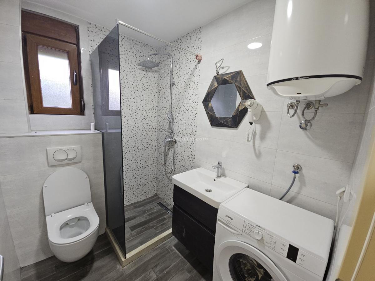 Gallery image 10
