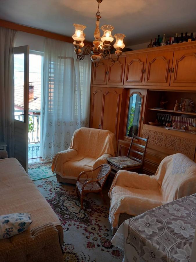 Gallery image 36
