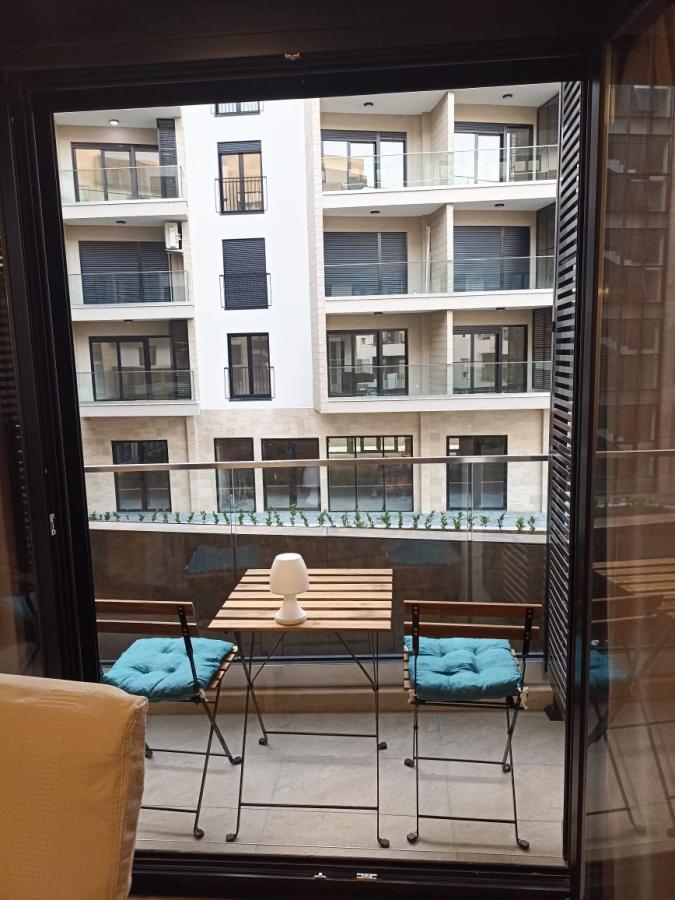 Gallery image 18