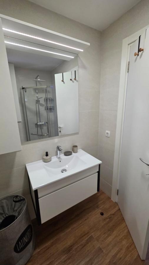Gallery image 11