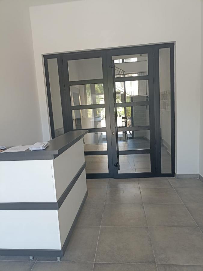 Gallery image 5