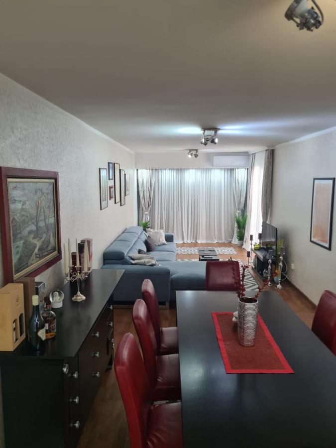 Gallery image 14