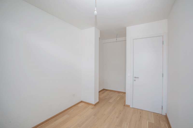 Gallery image 14