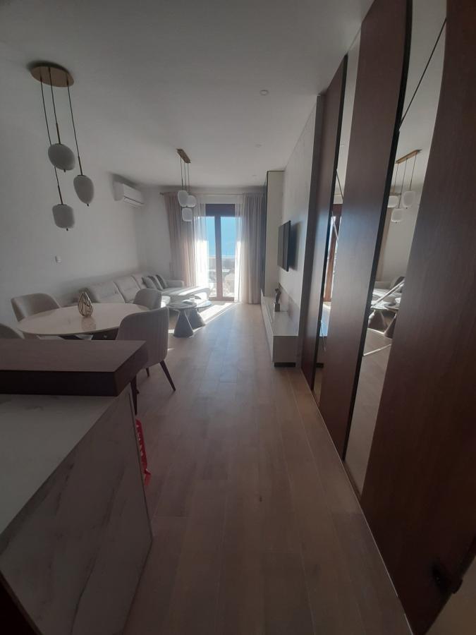 Gallery image 21