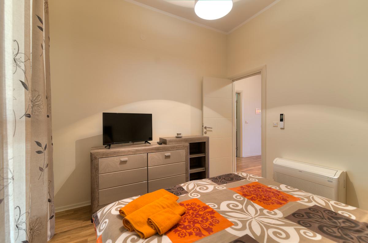 Gallery image 9