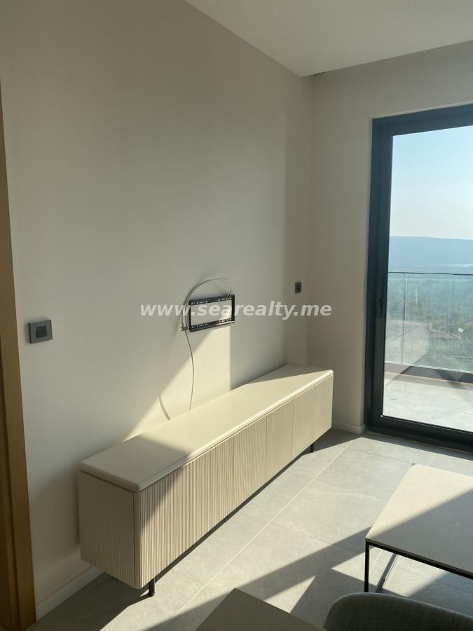 Gallery image 17