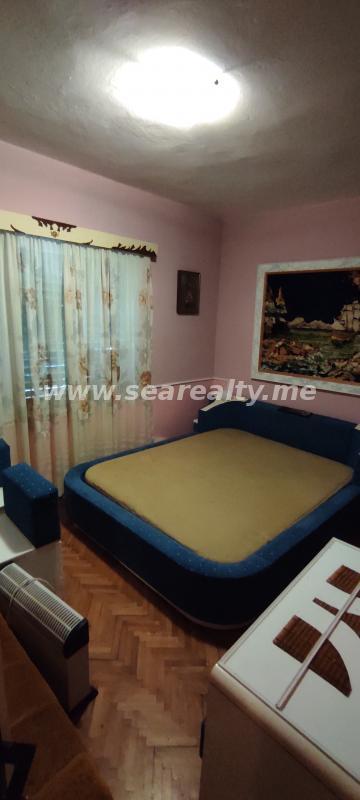 Gallery image 51