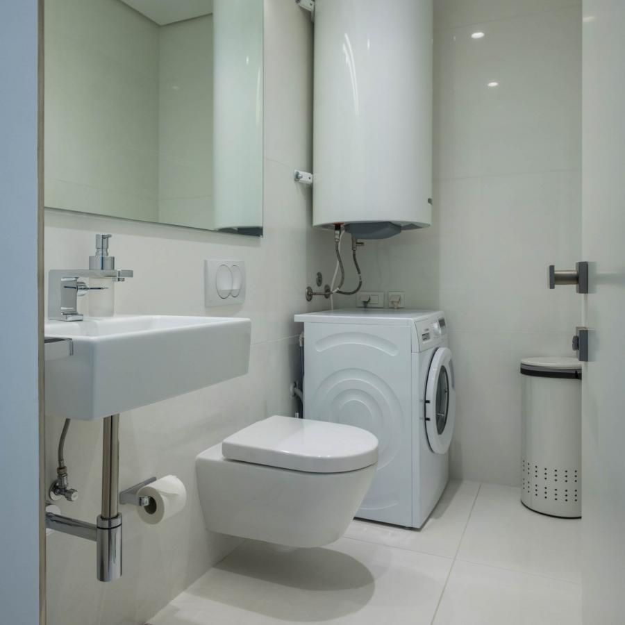 Gallery image 13