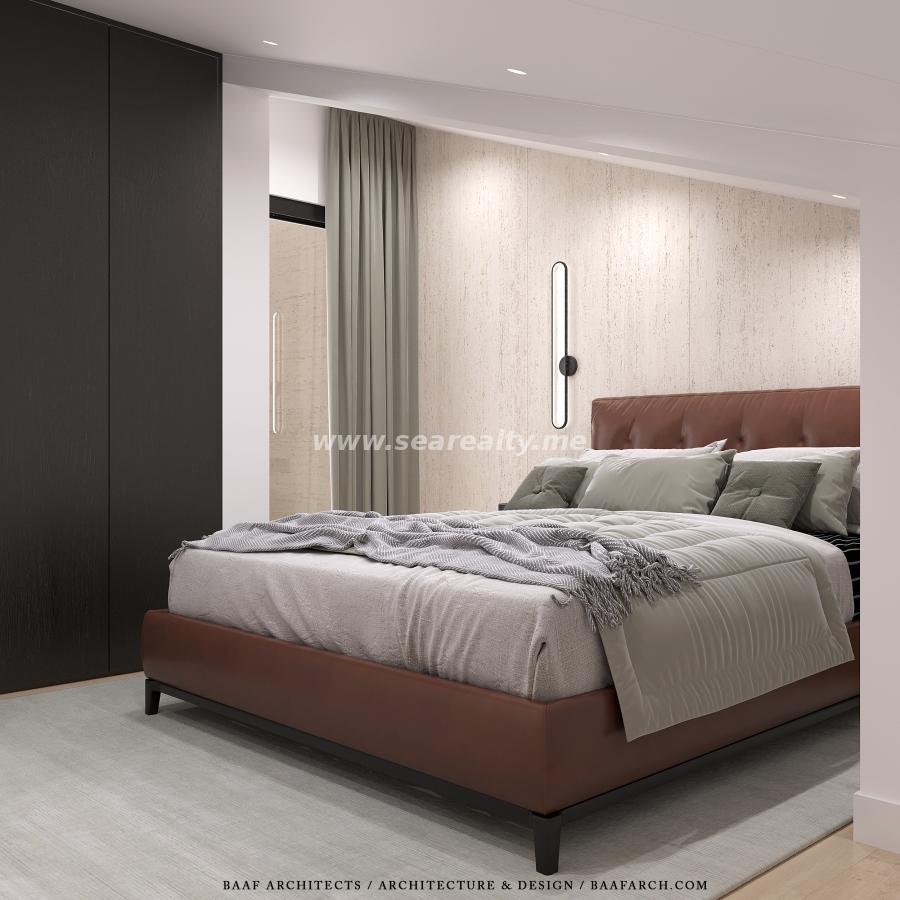 Gallery image 8