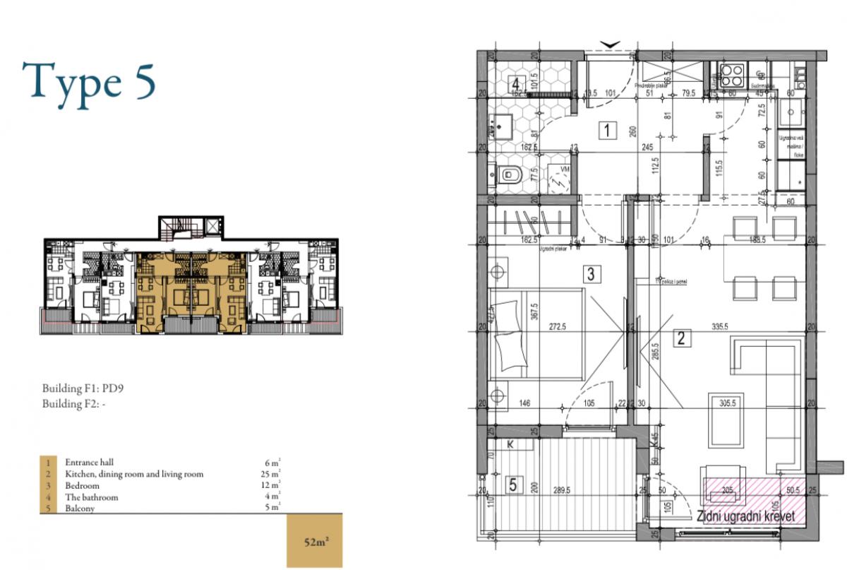 Gallery image 2