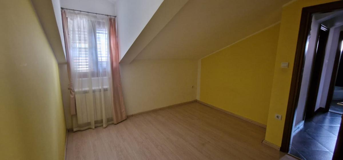 Gallery image 7