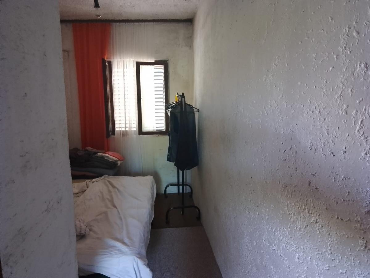 Gallery image 15